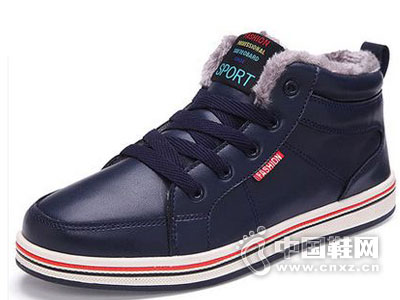 ϣ·������Ь�¿��Ʒ