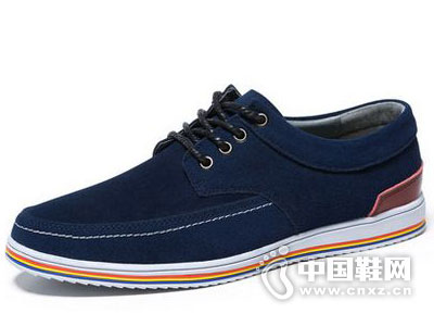 ϣ·������Ь�¿��Ʒ