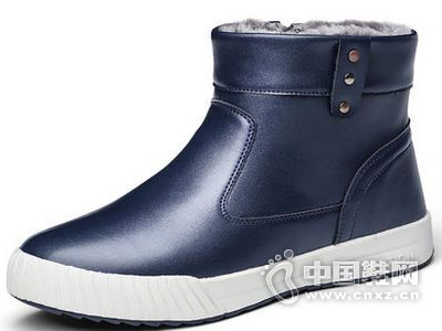 ϣ·������Ь�¿��Ʒ