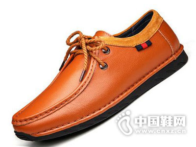 ������Ь�¿��Ʒ