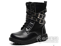 ����ţͯЬ�¿��Ʒ