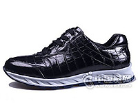 FerrDoFish�ɶ���������Ь�¿��Ʒ