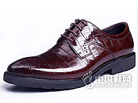 FerrDoFish�ɶ���������Ь�¿��Ʒ