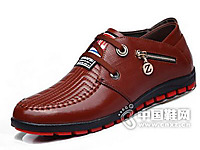 ����µ���Ь�¿��Ʒ