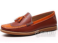 ABAƷ����Ь�¿��Ʒ