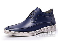 ABAƷ����Ь�¿��Ʒ