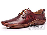 ABAƷ����Ь�¿��Ʒ