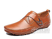 ABAƷ����Ь�¿��Ʒ