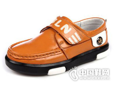 ����ţͯЬ�¿��Ʒ