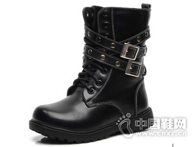 ����ţͯЬ�¿��Ʒ