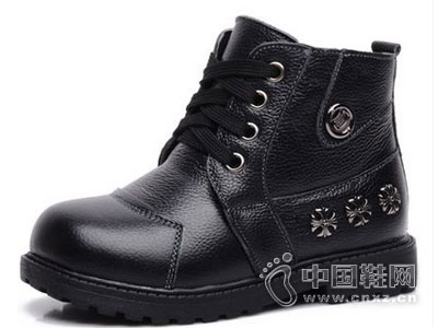 ����ţͯЬ�¿��Ʒ