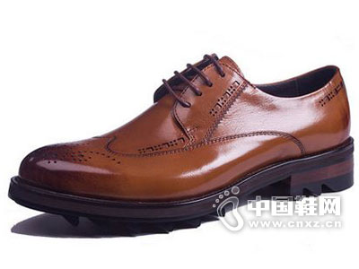 FerrDoFish�ɶ���������Ь�¿��Ʒ