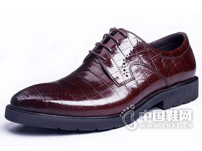 FerrDoFish�ɶ���������Ь�¿��Ʒ