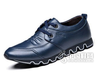 ����µ���Ь�¿��Ʒ