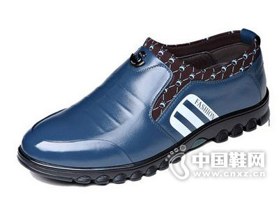 ����µ���Ь�¿��Ʒ