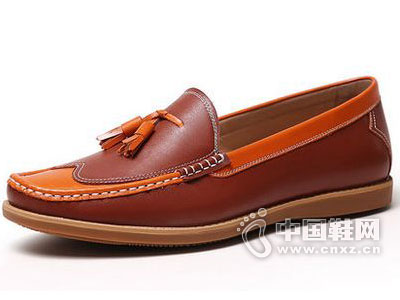 ABAƷ����Ь�¿��Ʒ