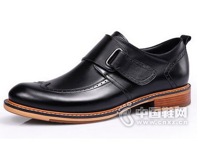 ABAƷ����Ь�¿��Ʒ