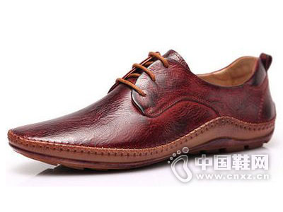 ABAƷ����Ь�¿��Ʒ