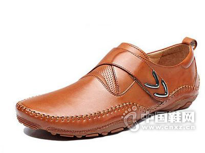 ABAƷ����Ь�¿��Ʒ