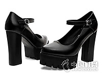 MSEŮЬ�¿��Ʒ