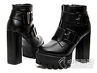 MSEŮЬ�¿��Ʒ