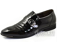 �ٳ�bACeeN��Ь�¿��Ʒ