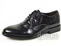 �ٳ�bACeeN��Ь�¿��Ʒ