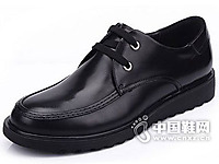 �ٳ�bACeeN��Ь�¿��Ʒ