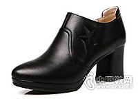 ��������Ƥ����Ь�¿��Ʒ