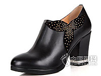 ��������Ƥ����Ь�¿��Ʒ