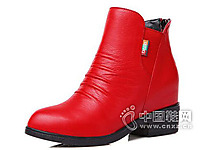 ��������Ƥ����Ь�¿��Ʒ