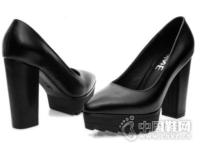 MSEŮЬ�¿��Ʒ