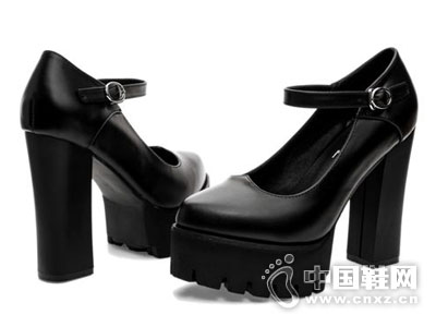 MSEŮЬ�¿��Ʒ