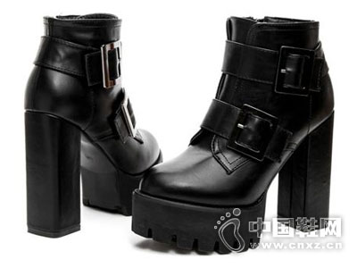 MSEŮЬ�¿��Ʒ