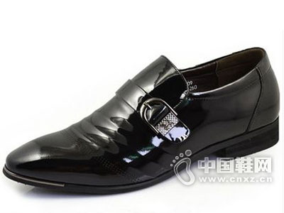 �ٳ�bACeeN��Ь�¿��Ʒ