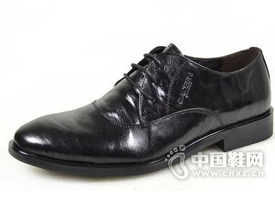 �ٳ�bACeeN��Ь�¿��Ʒ