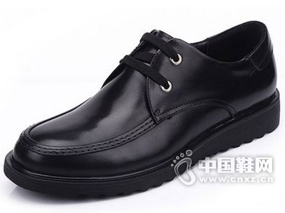 �ٳ�bACeeN��Ь�¿��Ʒ