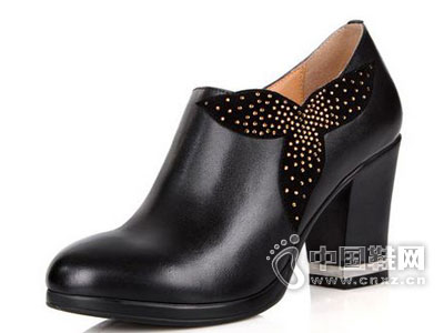 ��������Ƥ����Ь�¿��Ʒ