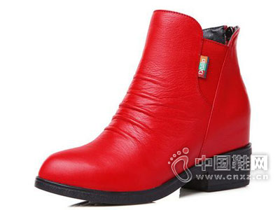 ��������Ƥ����Ь�¿��Ʒ