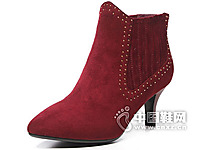 ����ŮЬ�¿��Ʒ