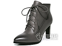 ����ŮЬ�¿��Ʒ