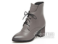 ������ŮЬ�¿��Ʒ