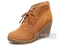 ������ŮЬ�¿��Ʒ