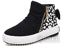 7&5ͯ����Ь�¿��Ʒ