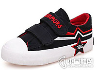 7&5ͯ����Ь�¿��Ʒ