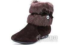 Sense1991ŮЬ�¿�����