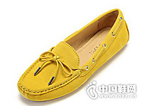 Sense1991ŮЬ�¿�����