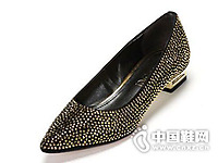 Sense1991ŮЬ�¿�����