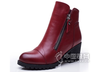 ������ŮЬ�¿��Ʒ