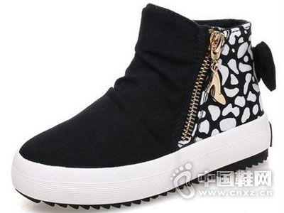 7&5ͯ����Ь�¿��Ʒ